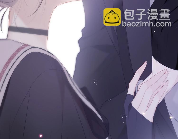 第33话 正面刚！(1/3)-第36话