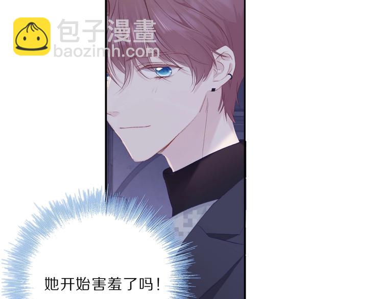 第33话 正面刚！(1/3)-第36话