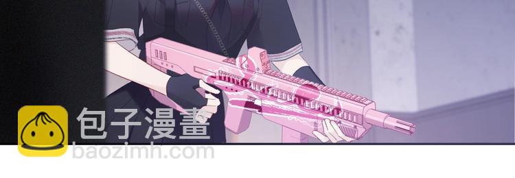 第33话 正面刚！(1/3)-第36话