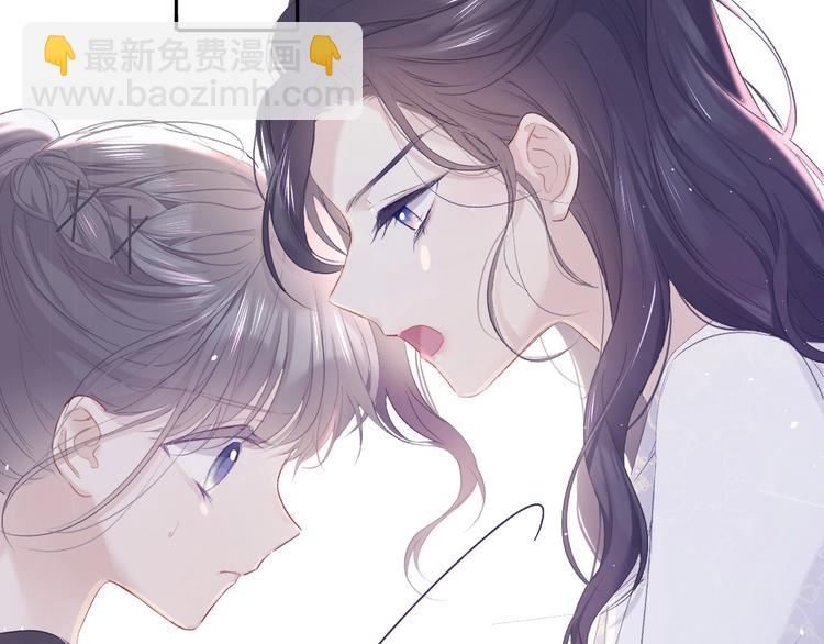 第33话 正面刚！(1/3)-第36话