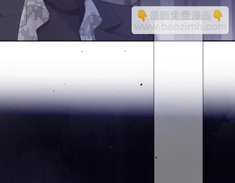 第33话 正面刚！(1/3)-第36话