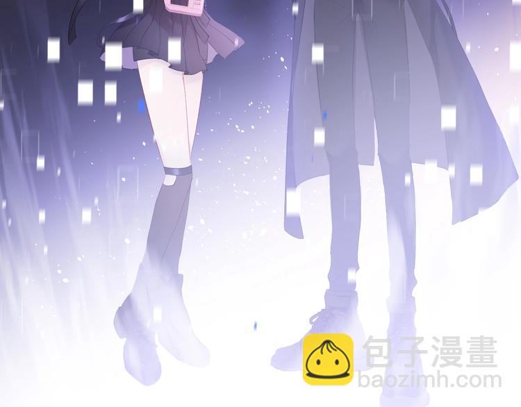 第33话 正面刚！(1/3)-第36话