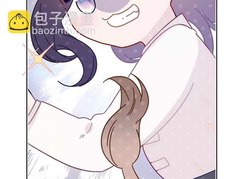 第33话 正面刚！(1/3)-第36话