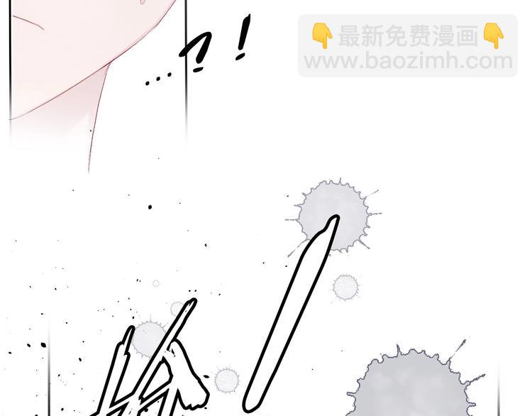 第33话 正面刚！(1/3)-第36话