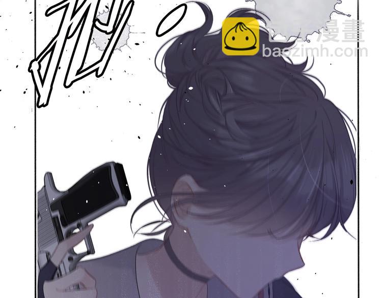 第33话 正面刚！(1/3)-第36话