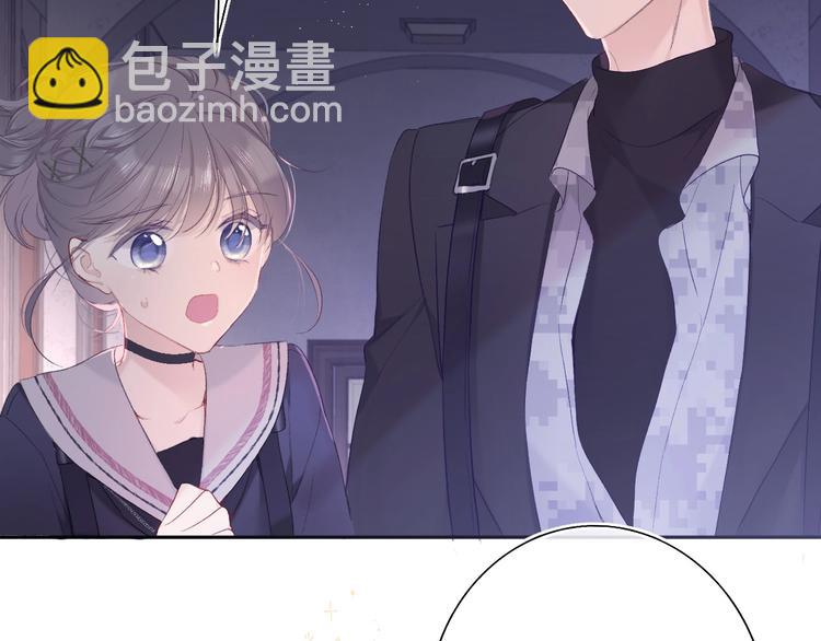 第33话 正面刚！(1/3)-第36话