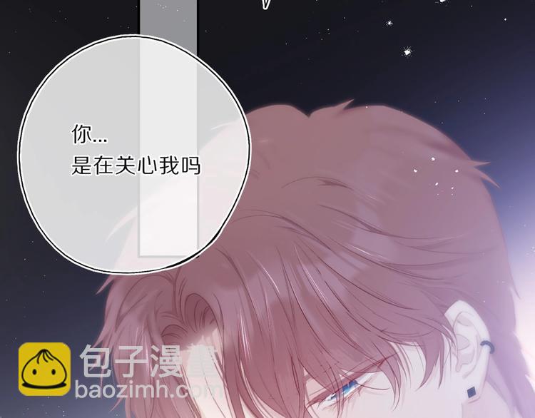第33话 正面刚！(1/3)-第36话
