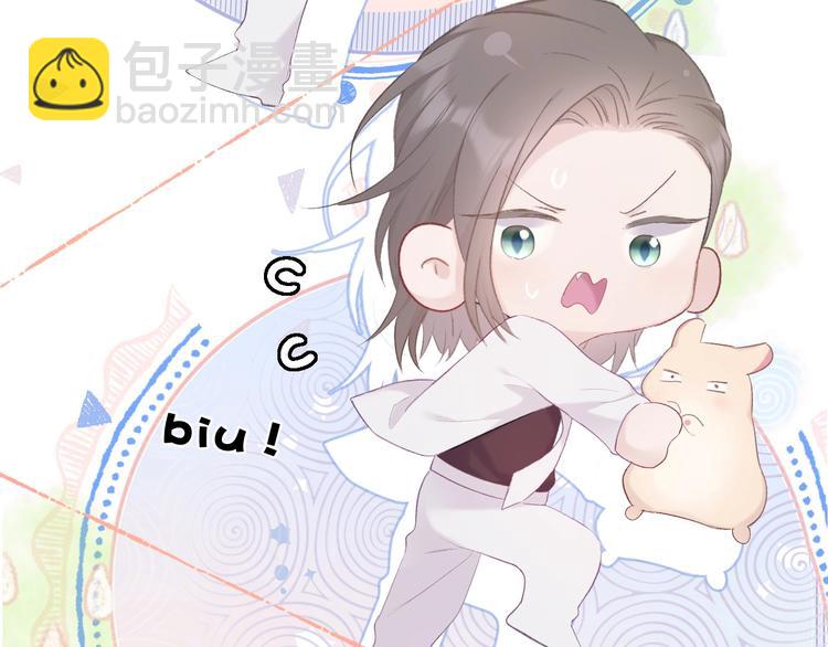 第35话 落幕(1/3)-第38话