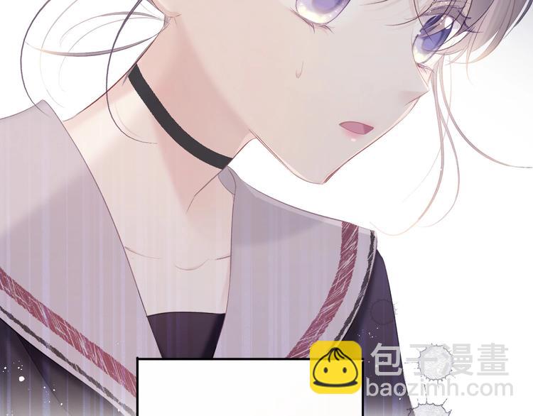 第35话 落幕(1/3)-第38话
