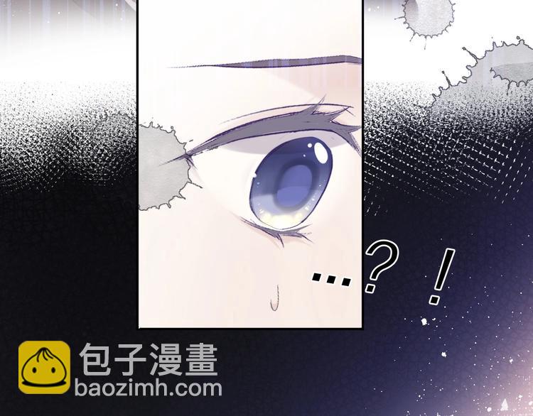 第35话 落幕(1/3)-第38话