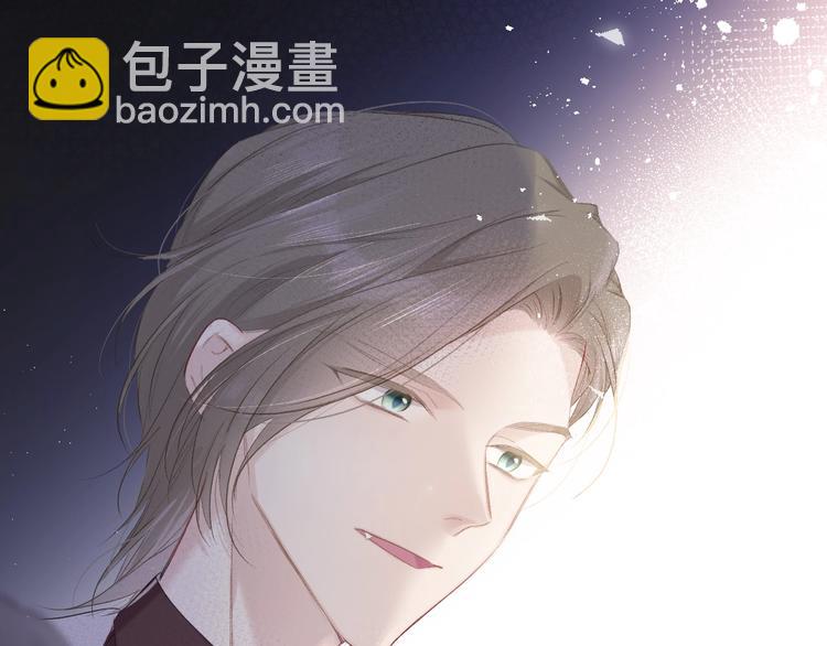 第35话 落幕(1/3)-第38话
