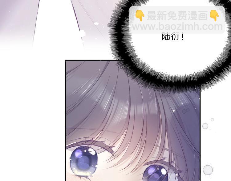 第35话 落幕(1/3)-第38话