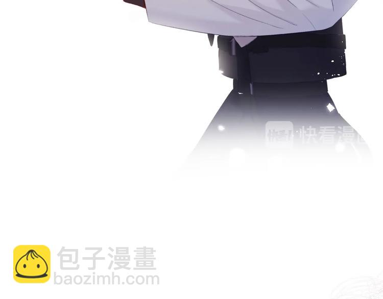 第35话 落幕(1/3)-第38话