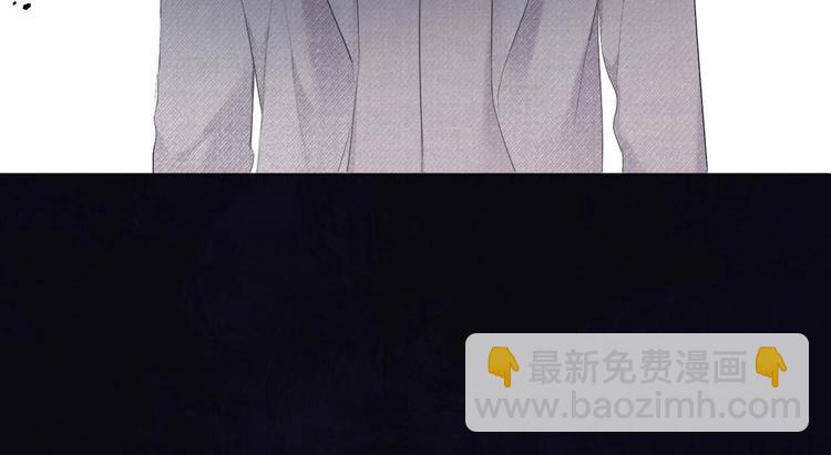 第39话 对峙(1/3)-第42话