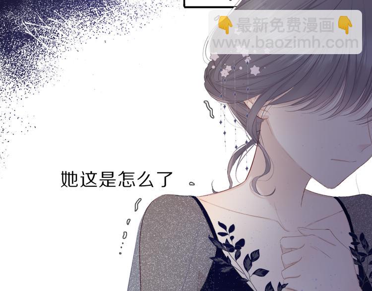 第39话 对峙(1/3)-第42话