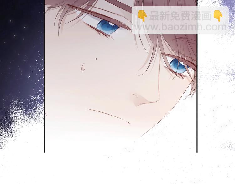 第43话 拍摄现场(1/3)-第46话