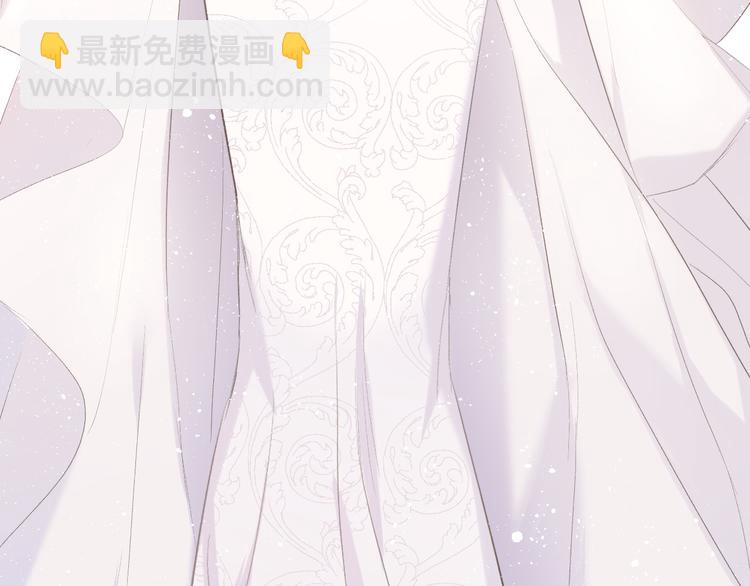 第43话 拍摄现场(1/3)-第46话