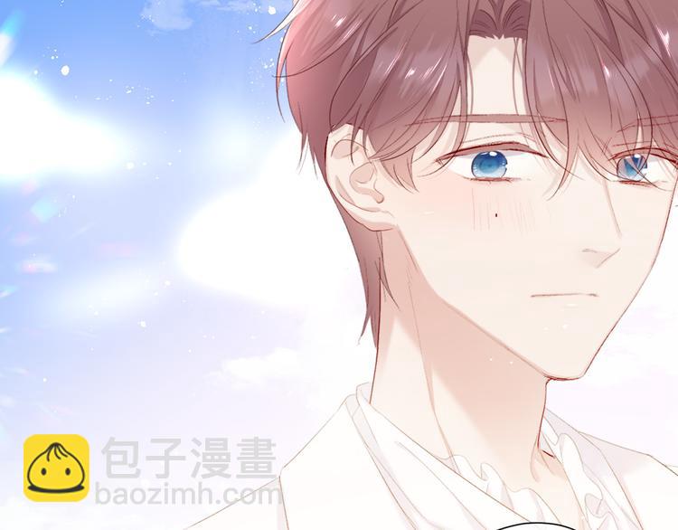 第43话 拍摄现场(1/3)-第46话