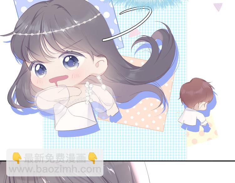 第43话 拍摄现场(1/3)-第46话
