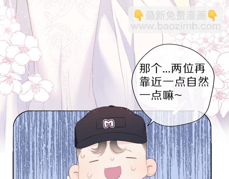 第43话 拍摄现场(1/3)-第46话