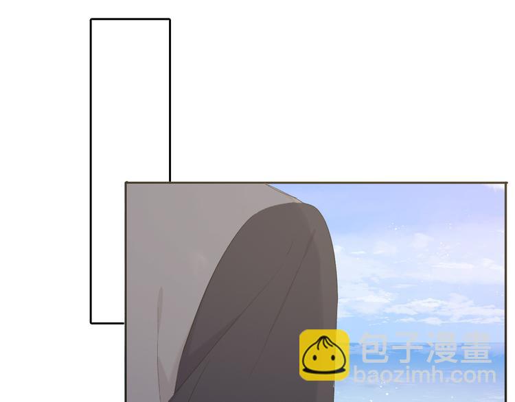 第43话 拍摄现场(1/3)-第46话