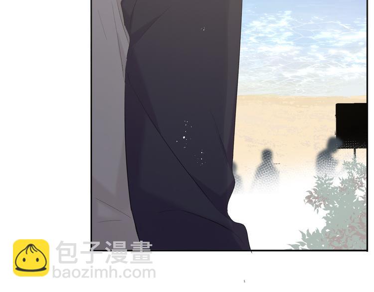 第43话 拍摄现场(1/3)-第46话