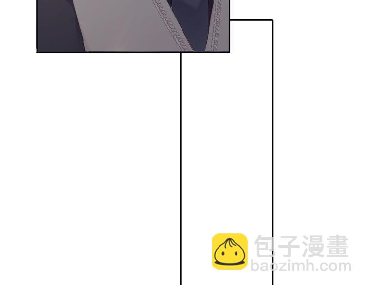 第43话 拍摄现场(1/3)-第46话