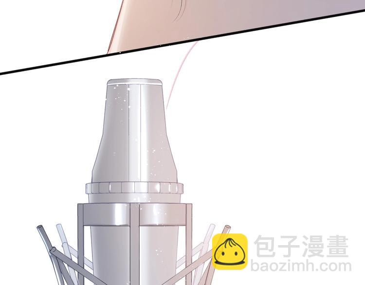 第45话 感谢的方法(1/3)-第48话
