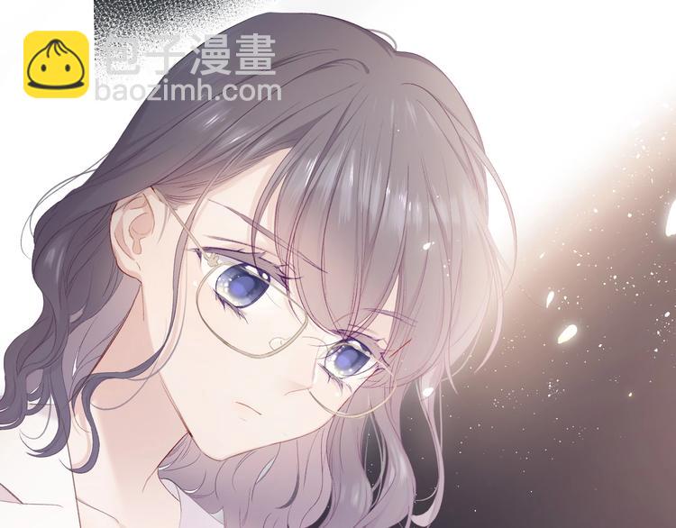 第45话 感谢的方法(1/3)-第48话