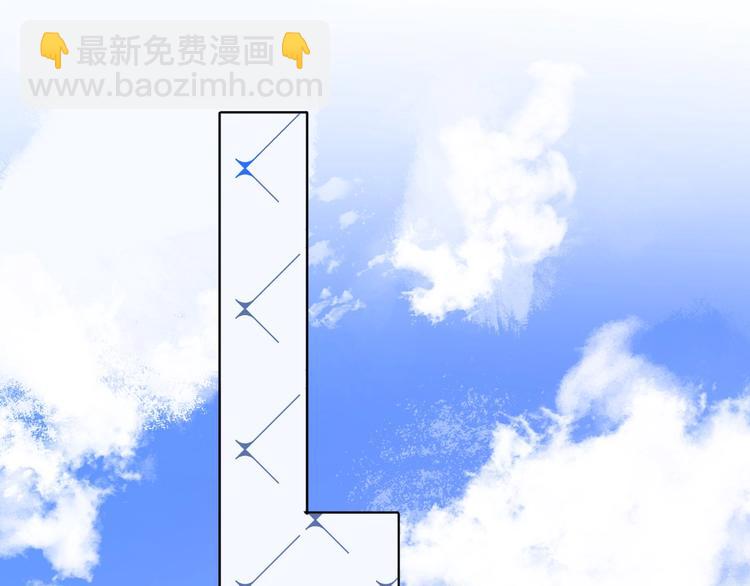 第45话 感谢的方法(1/3)-第48话