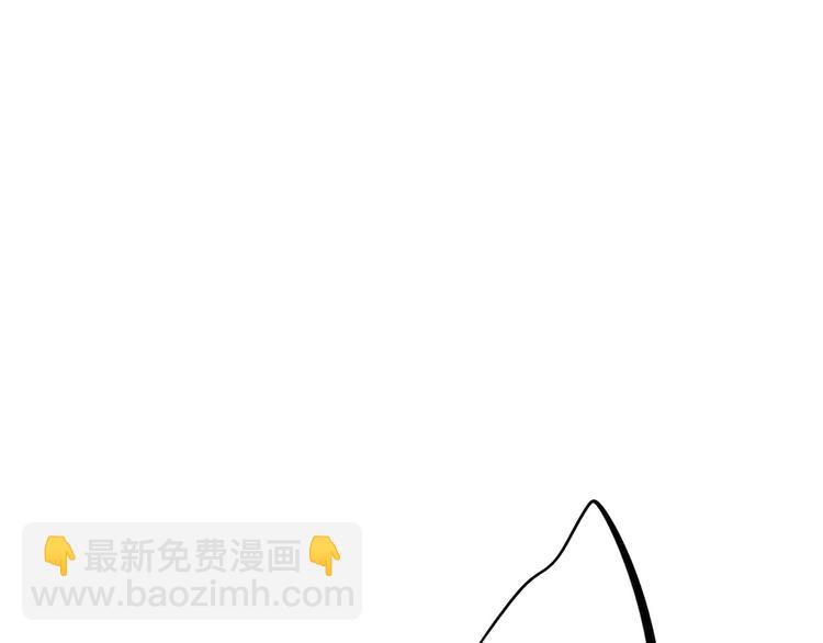 第5话 掉马甲了？(1/4)-第6话