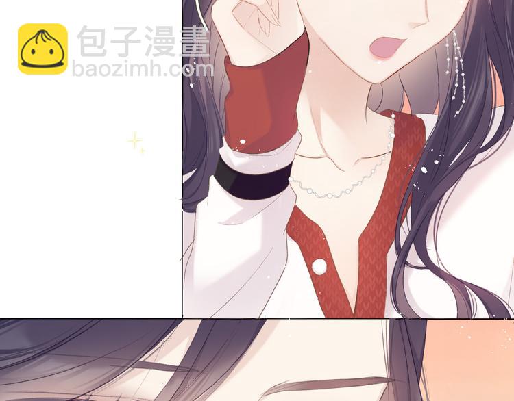 第47话 心动的声音(1/3)-第50话