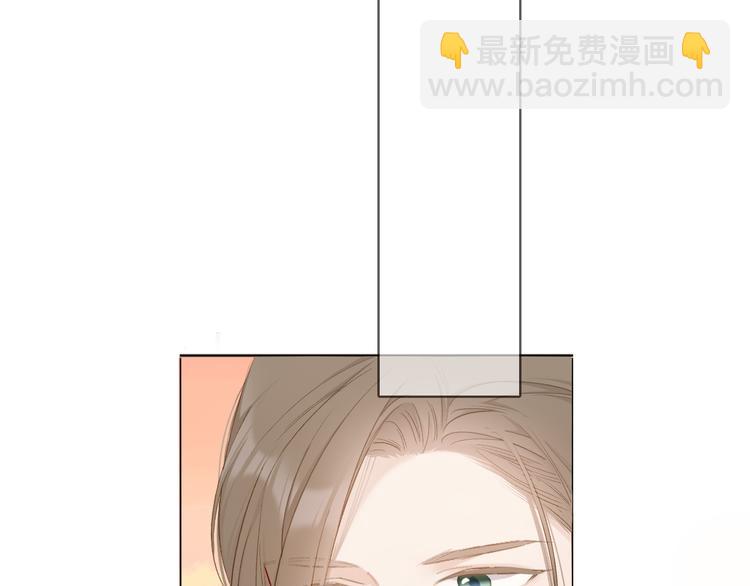 第47话 心动的声音(1/3)-第50话