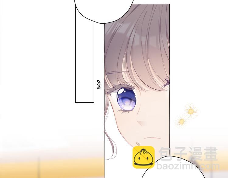 第47话 心动的声音(1/3)-第50话