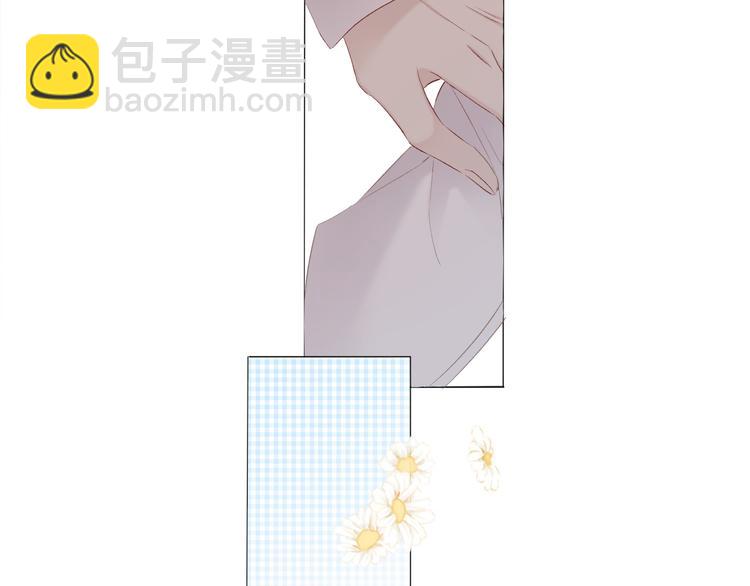 第47话 心动的声音(1/3)-第50话