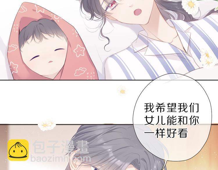 番外  樱花酒（下）(1/4)-第52话