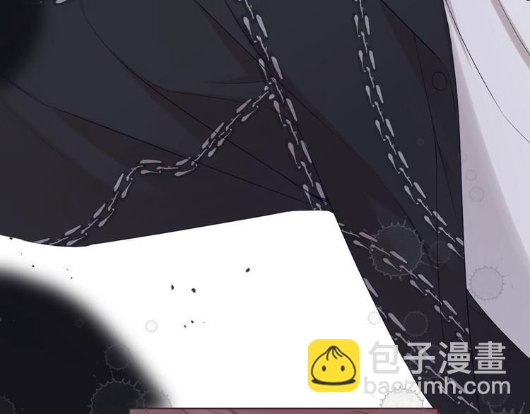 第49话 醋坛翻了(1/3)-第54话