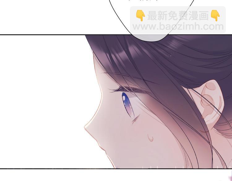 第50话 你想得美！(1/3)-第56话