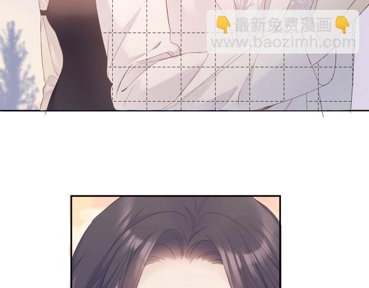 第52话 我喜欢她(1/3)-第58话