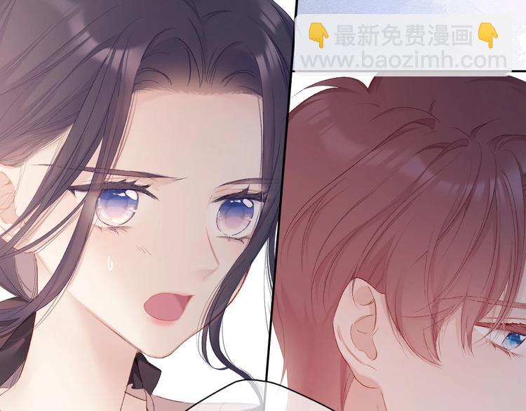 第52话 我喜欢她(1/3)-第58话