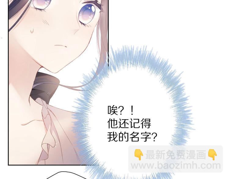 第52话 我喜欢她(1/3)-第58话