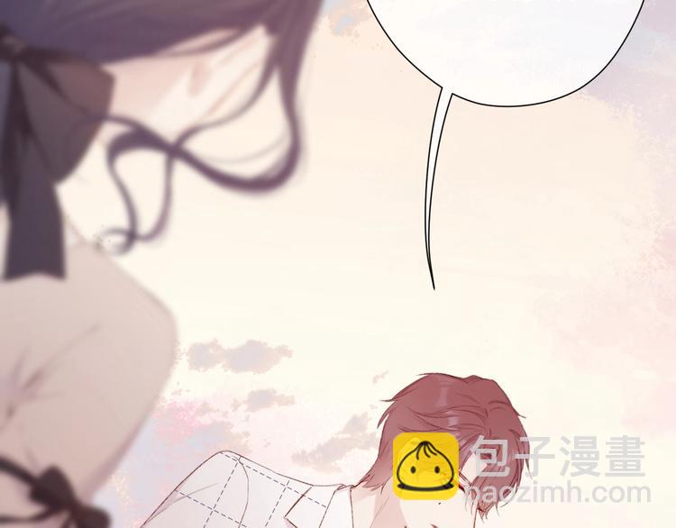 第52话 我喜欢她(1/3)-第58话