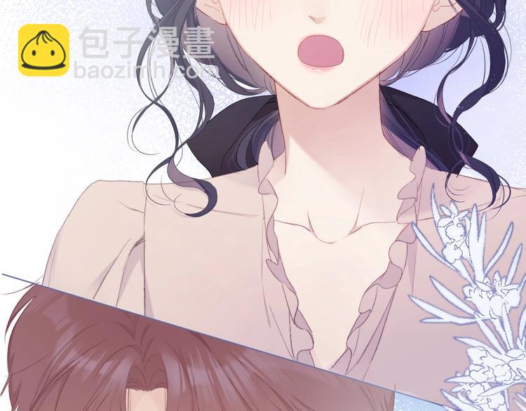 第52话 我喜欢她(1/3)-第58话