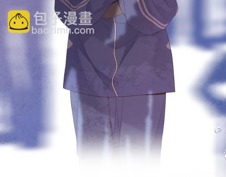 第52话 我喜欢她(1/3)-第58话