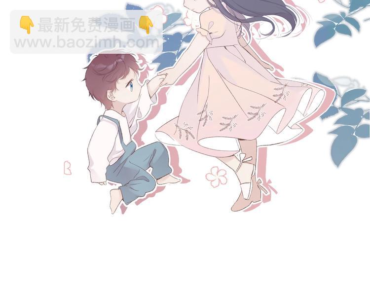 第52话 我喜欢她(1/3)-第58话