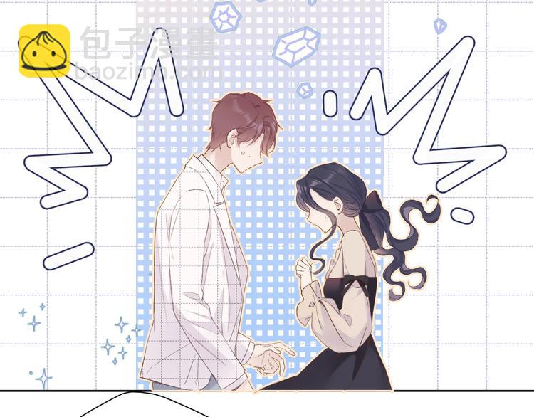 第52话 我喜欢她(1/3)-第58话