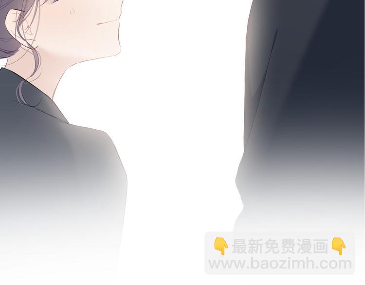 第54话  他在发光(1/3)-第60话