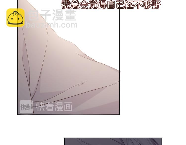 第54话  他在发光(1/3)-第60话