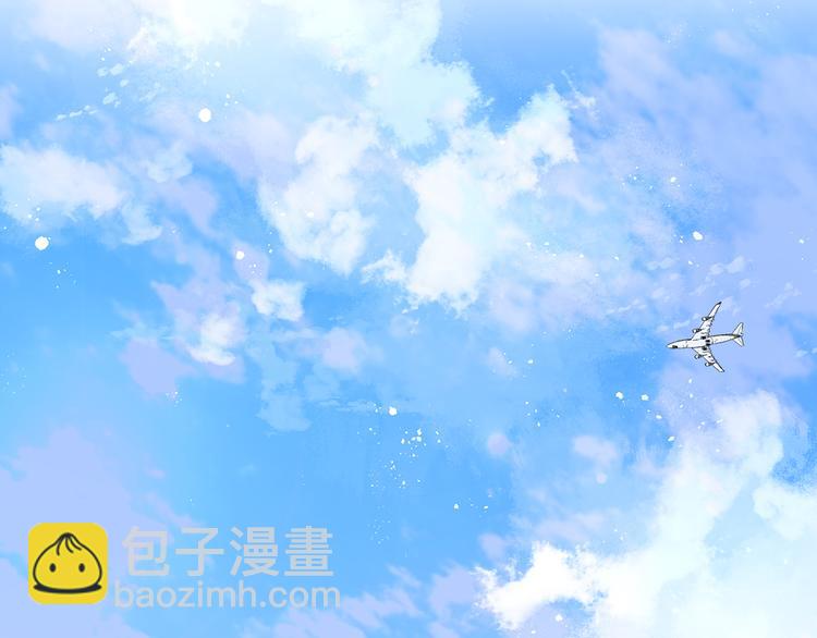 第54话  他在发光(1/3)-第60话