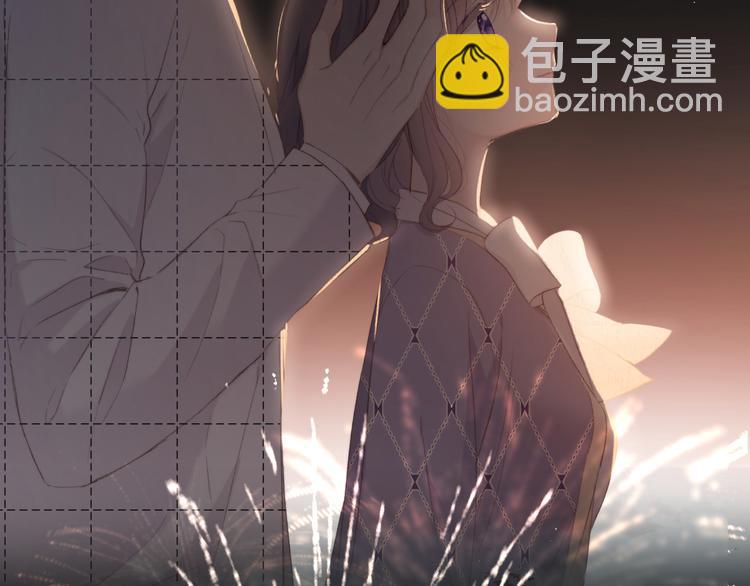 第54话  他在发光(1/3)-第60话